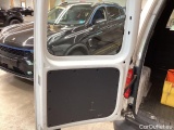  Volkswagen  Caddy  Nfz Kasten BMT 1.2 TSI 62KW MT5 E6 #57