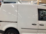  Volkswagen  Caddy  Nfz Kasten BMT 1.2 TSI 62KW MT5 E6 #66