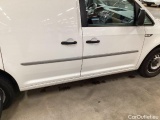  Volkswagen  Caddy  Nfz Kasten BMT 1.2 TSI 62KW MT5 E6 #69
