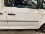  Volkswagen  Caddy  Nfz Kasten BMT 1.2 TSI 62KW MT5 E6 #73