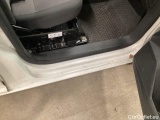  Volkswagen  Caddy  Nfz Kasten BMT 1.2 TSI 62KW MT5 E6 #78