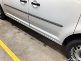  Volkswagen  Caddy  Nfz Kasten BMT 1.2 TSI 62KW MT5 E6 #82