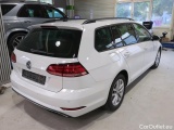  Volkswagen  Golf  VII Variant Comfortline BMT/Start-Stopp 1.6 TDI 85KW MT5 E6dT #2