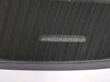  Volkswagen  Golf  VII Variant Comfortline BMT/Start-Stopp 1.6 TDI 85KW MT5 E6dT #4