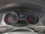  Volkswagen  Golf  VII Variant Comfortline BMT/Start-Stopp 1.6 TDI 85KW MT5 E6dT #5