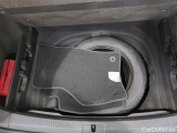  Volkswagen  Golf  VII Variant Comfortline BMT/Start-Stopp 1.6 TDI 85KW MT5 E6dT #7