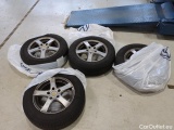  Volkswagen  Golf  VII Variant Comfortline BMT/Start-Stopp 1.6 TDI 85KW MT5 E6dT #9