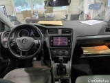  Volkswagen  Golf  VII Variant Comfortline BMT/Start-Stopp 1.6 TDI 85KW MT5 E6dT #10