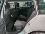  Volkswagen  Golf  VII Variant Comfortline BMT/Start-Stopp 1.6 TDI 85KW MT5 E6dT #11