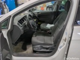  Volkswagen  Golf  VII Variant Comfortline BMT/Start-Stopp 1.6 TDI 85KW MT5 E6dT #12