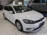  Volkswagen  Golf  VII Variant Comfortline BMT/Start-Stopp 1.6 TDI 85KW MT5 E6dT #15