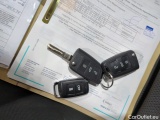  Volkswagen  Golf  VII Variant Comfortline BMT/Start-Stopp 1.6 TDI 85KW MT5 E6dT #13