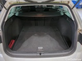  Volkswagen  Golf  VII Variant Comfortline BMT/Start-Stopp 1.6 TDI 85KW MT5 E6dT #16