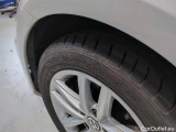  Volkswagen  Golf  VII Variant Comfortline BMT/Start-Stopp 1.6 TDI 85KW MT5 E6dT #18