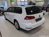  Volkswagen  Golf  VII Variant Comfortline BMT/Start-Stopp 1.6 TDI 85KW MT5 E6dT #17