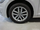  Volkswagen  Golf  VII Variant Comfortline BMT/Start-Stopp 1.6 TDI 85KW MT5 E6dT #19
