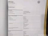  Volkswagen  Golf  VII Variant Comfortline BMT/Start-Stopp 1.6 TDI 85KW MT5 E6dT #21