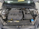  Volkswagen  Golf  VII Variant Comfortline BMT/Start-Stopp 1.6 TDI 85KW MT5 E6dT #20
