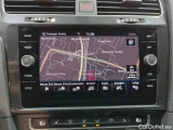  Volkswagen  Golf  VII Variant Comfortline BMT/Start-Stopp 1.6 TDI 85KW MT5 E6dT #22