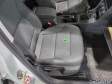  Volkswagen  Golf  VII Variant Comfortline BMT/Start-Stopp 1.6 TDI 85KW MT5 E6dT #24