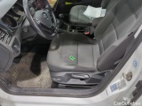  Volkswagen  Golf  VII Variant Comfortline BMT/Start-Stopp 1.6 TDI 85KW MT5 E6dT #25