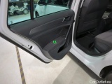  Volkswagen  Golf  VII Variant Comfortline BMT/Start-Stopp 1.6 TDI 85KW MT5 E6dT #30