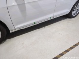  Volkswagen  Golf  VII Variant Comfortline BMT/Start-Stopp 1.6 TDI 85KW MT5 E6dT #32