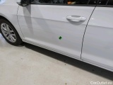  Volkswagen  Golf  VII Variant Comfortline BMT/Start-Stopp 1.6 TDI 85KW MT5 E6dT #35