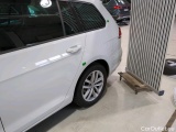  Volkswagen  Golf  VII Variant Comfortline BMT/Start-Stopp 1.6 TDI 85KW MT5 E6dT #37