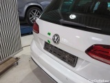 Volkswagen  Golf  VII Variant Comfortline BMT/Start-Stopp 1.6 TDI 85KW MT5 E6dT #44