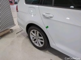  Volkswagen  Golf  VII Variant Comfortline BMT/Start-Stopp 1.6 TDI 85KW MT5 E6dT #49