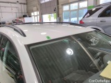  Volkswagen  Golf  VII Variant Comfortline BMT/Start-Stopp 1.6 TDI 85KW MT5 E6dT #53