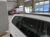  Volkswagen  Golf  VII Variant Comfortline BMT/Start-Stopp 1.6 TDI 85KW MT5 E6dT #57