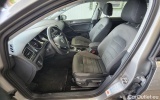  Volkswagen  Golf  VII Variant Comfortline BMT/Start-Stopp 2.0 TDI 110KW AT7 E6dT #4