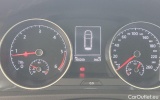  Volkswagen  Golf  VII Variant Comfortline BMT/Start-Stopp 2.0 TDI 110KW AT7 E6dT #6