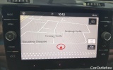  Volkswagen  Golf  VII Variant Comfortline BMT/Start-Stopp 2.0 TDI 110KW AT7 E6dT #7