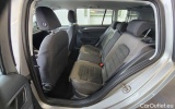  Volkswagen  Golf  VII Variant Comfortline BMT/Start-Stopp 2.0 TDI 110KW AT7 E6dT #10