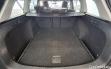  Volkswagen  Golf  VII Variant Comfortline BMT/Start-Stopp 2.0 TDI 110KW AT7 E6dT #11