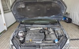  Volkswagen  Golf  VII Variant Comfortline BMT/Start-Stopp 2.0 TDI 110KW AT7 E6dT #12