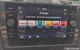 Volkswagen  Golf  VII Variant Comfortline BMT/Start-Stopp 2.0 TDI 110KW AT7 E6dT #13