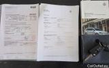  Volkswagen  Golf  VII Variant Comfortline BMT/Start-Stopp 2.0 TDI 110KW AT7 E6dT #14