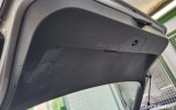  Volkswagen  Golf  VII Variant Comfortline BMT/Start-Stopp 2.0 TDI 110KW AT7 E6dT #16