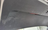  Volkswagen  Golf  VII Variant Comfortline BMT/Start-Stopp 2.0 TDI 110KW AT7 E6dT #17
