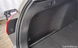  Volkswagen  Golf  VII Variant Comfortline BMT/Start-Stopp 2.0 TDI 110KW AT7 E6dT #18