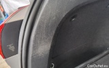  Volkswagen  Golf  VII Variant Comfortline BMT/Start-Stopp 2.0 TDI 110KW AT7 E6dT #19