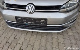 Volkswagen  Golf  VII Variant Comfortline BMT/Start-Stopp 2.0 TDI 110KW AT7 E6dT #21