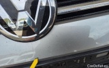  Volkswagen  Golf  VII Variant Comfortline BMT/Start-Stopp 2.0 TDI 110KW AT7 E6dT #22