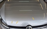  Volkswagen  Golf  VII Variant Comfortline BMT/Start-Stopp 2.0 TDI 110KW AT7 E6dT #24