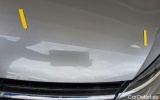  Volkswagen  Golf  VII Variant Comfortline BMT/Start-Stopp 2.0 TDI 110KW AT7 E6dT #26