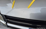  Volkswagen  Golf  VII Variant Comfortline BMT/Start-Stopp 2.0 TDI 110KW AT7 E6dT #25